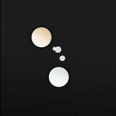 K235 Screenshot