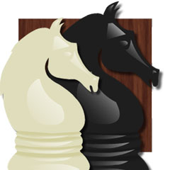 Knight's Puzzle Screenshot
