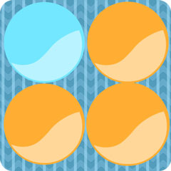 Marblous Screenshot